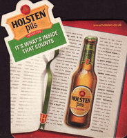 Beer coaster holsten-36-zadek-small