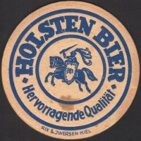 Beer coaster holsten-390-oboje-small