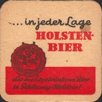 Bierdeckelholsten-393-small