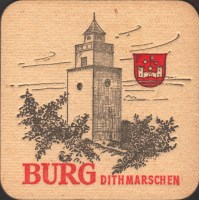 Bierdeckelholsten-393-zadek