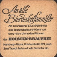 Bierdeckelholsten-399-zadek-small