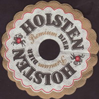 Pivní tácek holsten-40-small