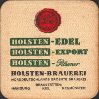 Beer coaster holsten-400-zadek-small