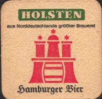 Bierdeckelholsten-404-small