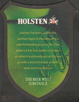 Pivní tácek holsten-43-zadek-small
