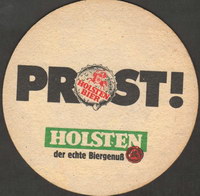 Pivní tácek holsten-44-small