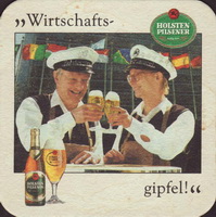 Beer coaster holsten-48-zadek-small