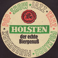 Pivní tácek holsten-57-small