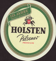 Pivní tácek holsten-58-small