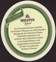 Pivní tácek holsten-58-zadek-small