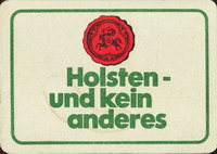 Pivní tácek holsten-60-small