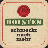 Pivní tácek holsten-80-small