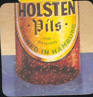 Pivní tácek holsten-9