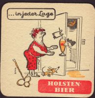 Pivní tácek holsten-91-zadek-small