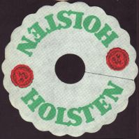 Pivní tácek holsten-93-small