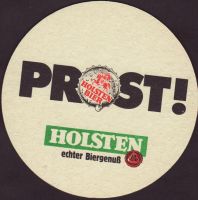 Pivní tácek holsten-94-small