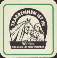 Beer coaster holsten-95-zadek-small