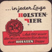 Pivní tácek holsten-98-small