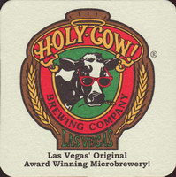 Beer coaster holy-cow-1-small