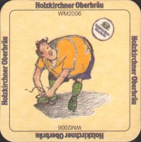 Pivní tácek holzkirchner-oberbrau-28-zadek