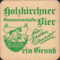 Beer coaster holzkirchner-oberbrau-31-oboje-small.jpg