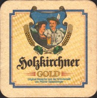 Beer coaster holzkirchner-oberbrau-33-oboje-small.jpg