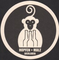 Beer coaster hopfen-malz-1-small.jpg