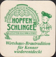Beer coaster hopfenschlingel-26-small