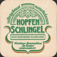 Beer coaster hopfenschlingel-28-small.jpg
