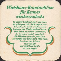 Beer coaster hopfenschlingel-28-zadek-small