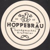 Bierdeckelhoppebrau-1-zadek