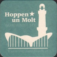 Beer coaster hoppen-un-molt-1-zadek