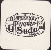 Bierdeckelhospodsky-pivovar-u-sudu-1-oboje-small