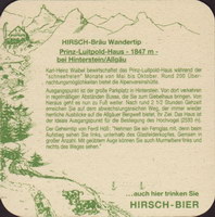 Beer coaster hoss-der-hirschbrau-17-zadek-small