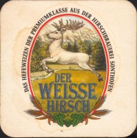 Beer coaster hoss-der-hirschbrau-82-small.jpg