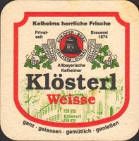 Bierdeckelhotel-brauerei-aukofer-4-zadek-small