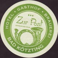 Bierdeckelhotel-gasthof-zur-post-1-small