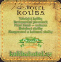 Pivní tácek hotel-koliba-1-zadek-small