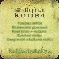 Pivní tácek hotel-koliba-2-zadek-small