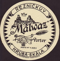 Bierdeckelhruba-skala-1-small