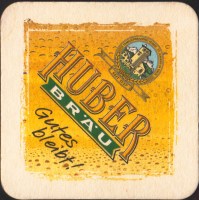 Beer coaster huber-brau-32-small.jpg