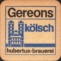 Bierdeckelhubertus-brauerei-gereons-kolsch-18-zadek-small