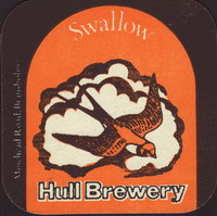 Beer coaster hull-2-small