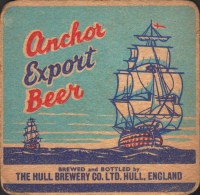 Beer coaster hull-5-oboje