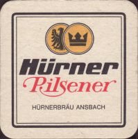 Pivní tácek hurnerbrau-2-small