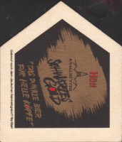 Beer coaster hutt-51-small