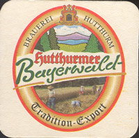 Bierdeckelhutthurmer-bayerwald-1-zadek