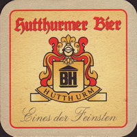 Bierdeckelhutthurmer-bayerwald-14-small