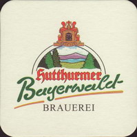 Bierdeckelhutthurmer-bayerwald-15-small