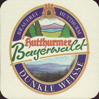 Bierdeckelhutthurmer-bayerwald-15-zadek-small